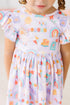rainy-day-flutter-sleeve-twirl-dress Mila &  Rose - Sophia's Style--12-24M--2